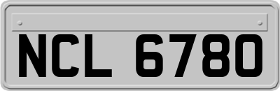 NCL6780