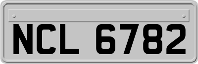NCL6782