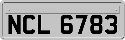 NCL6783