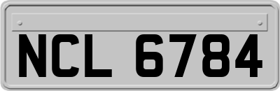 NCL6784