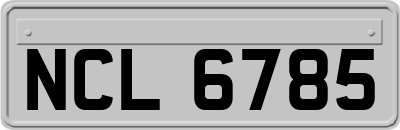 NCL6785