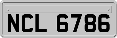 NCL6786