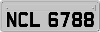 NCL6788