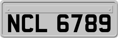 NCL6789