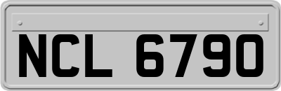 NCL6790