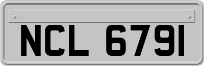 NCL6791
