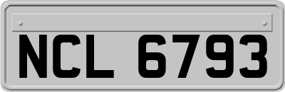 NCL6793