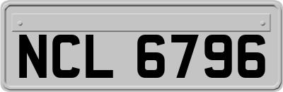 NCL6796