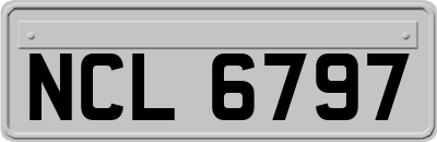 NCL6797