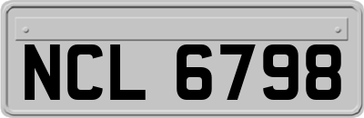 NCL6798