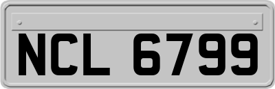 NCL6799