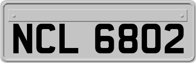 NCL6802