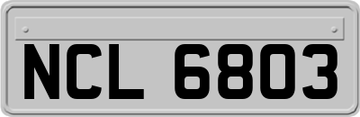 NCL6803
