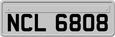 NCL6808
