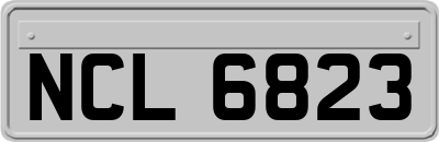 NCL6823