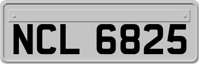NCL6825