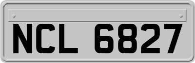 NCL6827