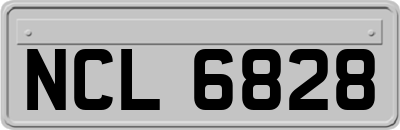 NCL6828