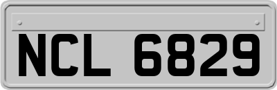 NCL6829