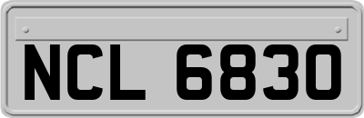 NCL6830