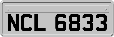NCL6833