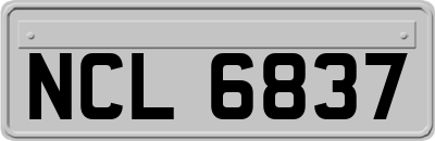 NCL6837