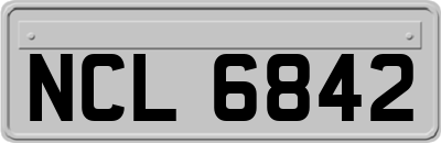 NCL6842
