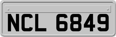 NCL6849