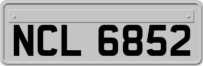 NCL6852