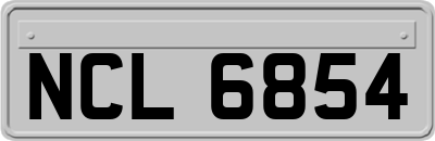 NCL6854