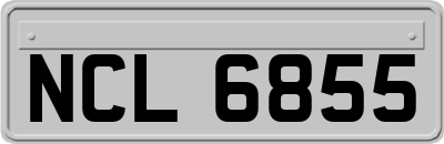 NCL6855