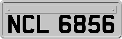 NCL6856