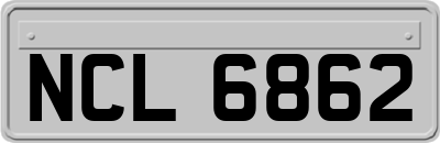 NCL6862