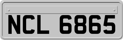 NCL6865