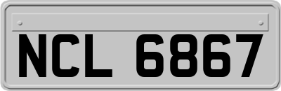 NCL6867