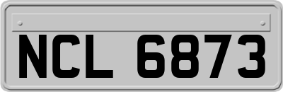 NCL6873
