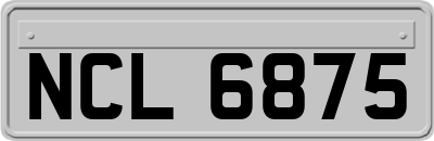 NCL6875