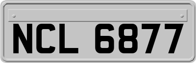 NCL6877