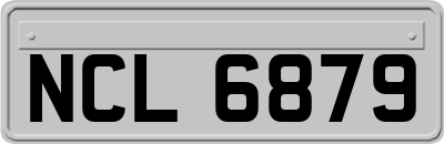 NCL6879