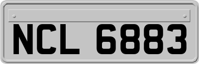 NCL6883