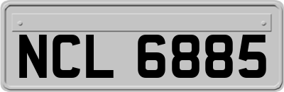 NCL6885
