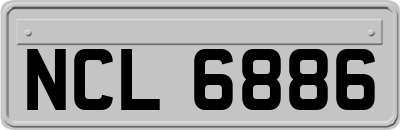NCL6886