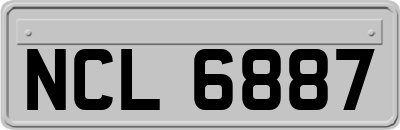 NCL6887