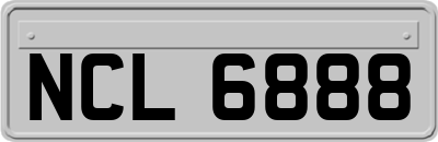 NCL6888