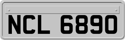 NCL6890