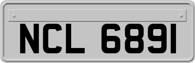 NCL6891