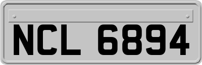 NCL6894