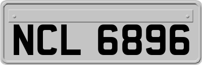 NCL6896