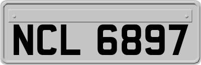 NCL6897