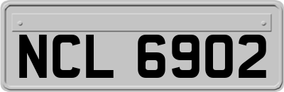 NCL6902